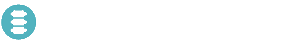 Cinetik Fisioterapia
